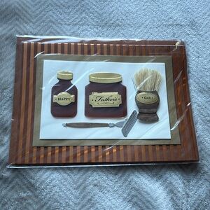 💚5/$25 Papyrus Bundle | Father’s Day